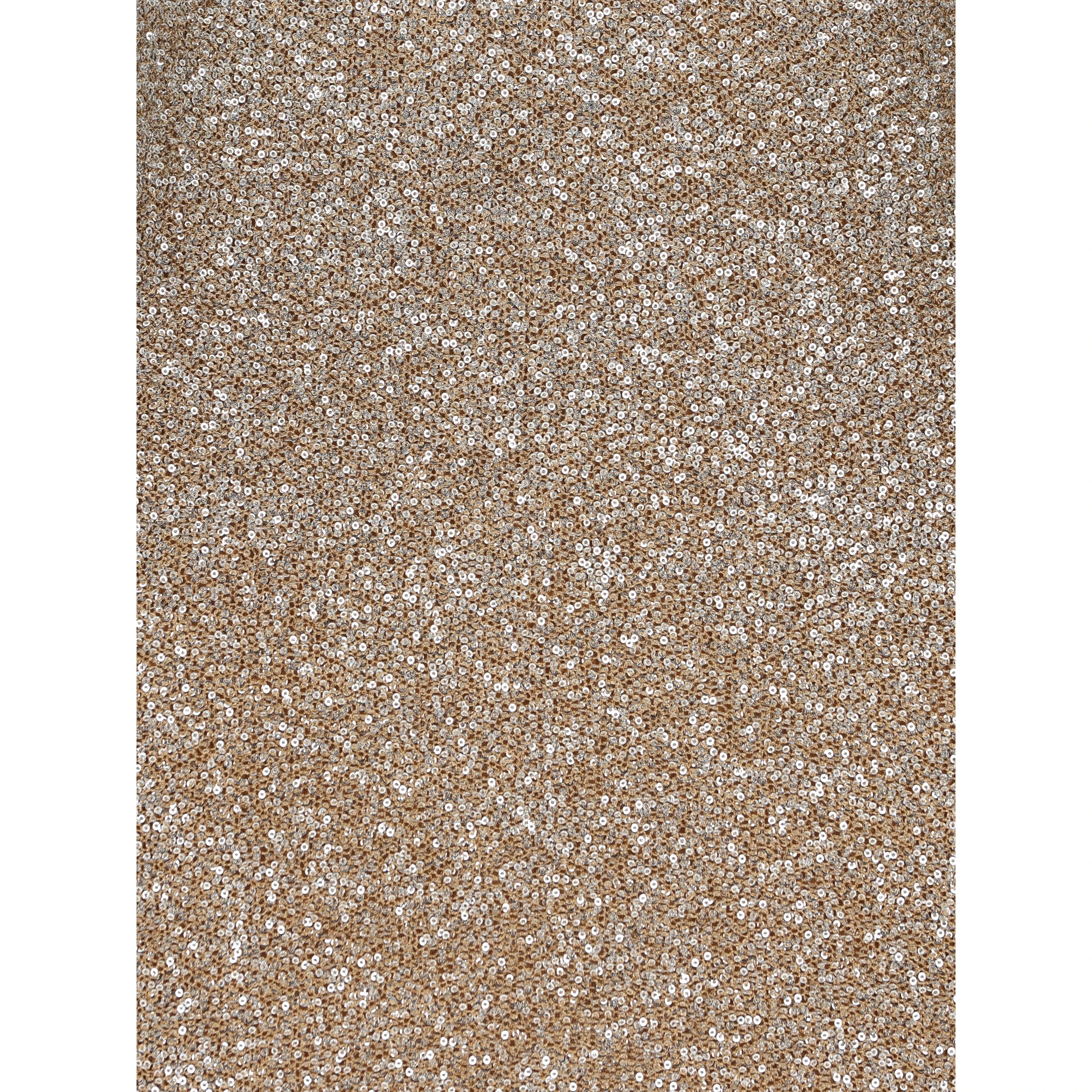 SAINT LAURENT Dresses Beige