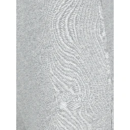 S MAX MARA RTW... Grey
