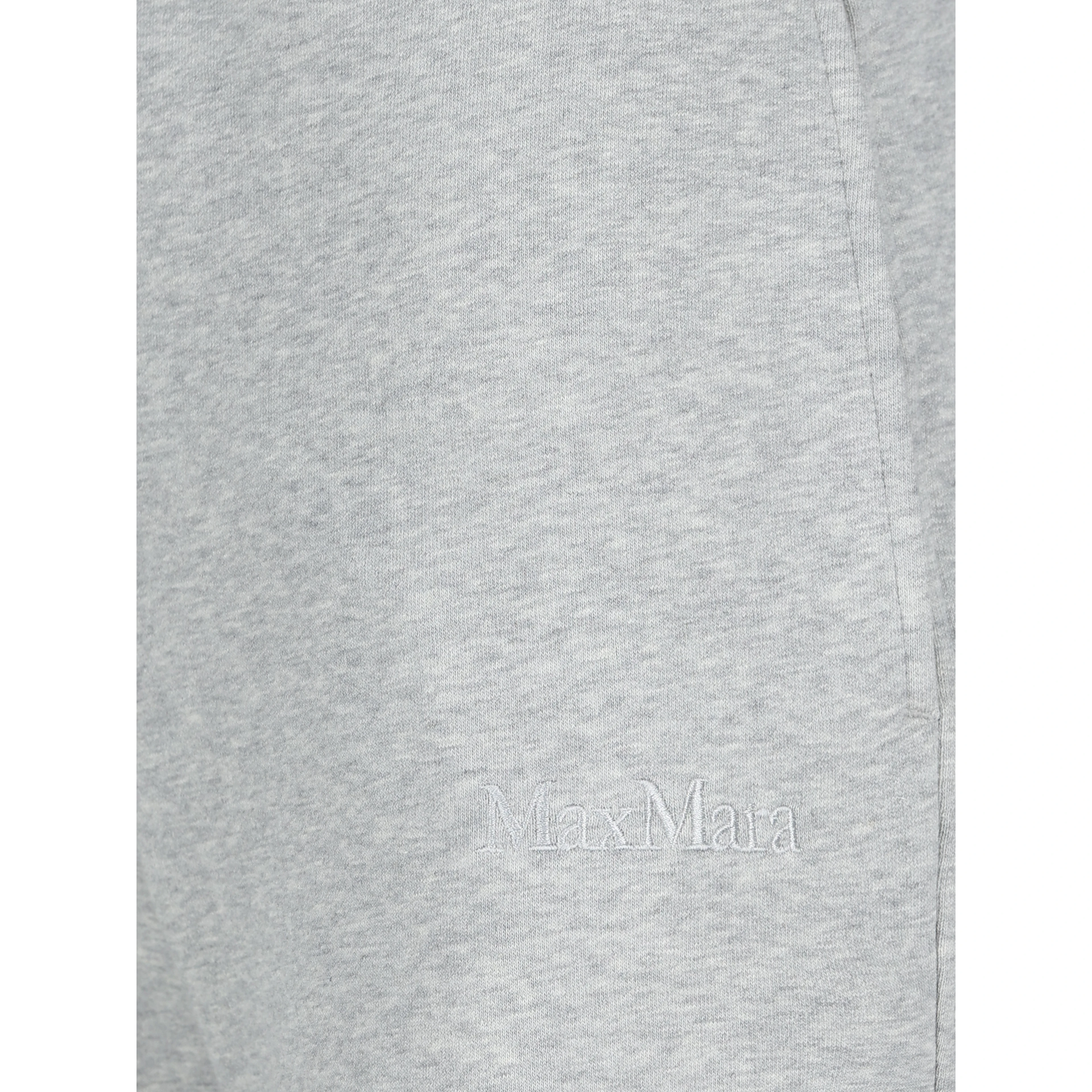 S MAX MARA RTW... Grey