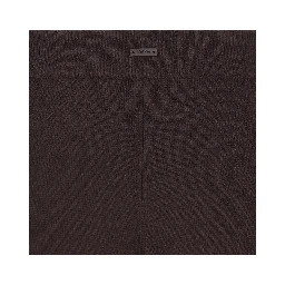 MAX MARA RTW... Brown