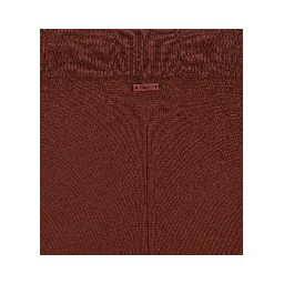 MAX MARA RTW... Red
