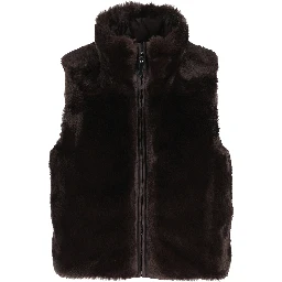 MAX MARA THE CUBE Jackets Brown