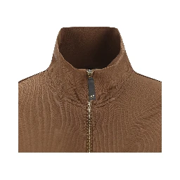 S MAX MARA Sweaters Brown