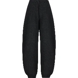 MAX MARA RTW... Black