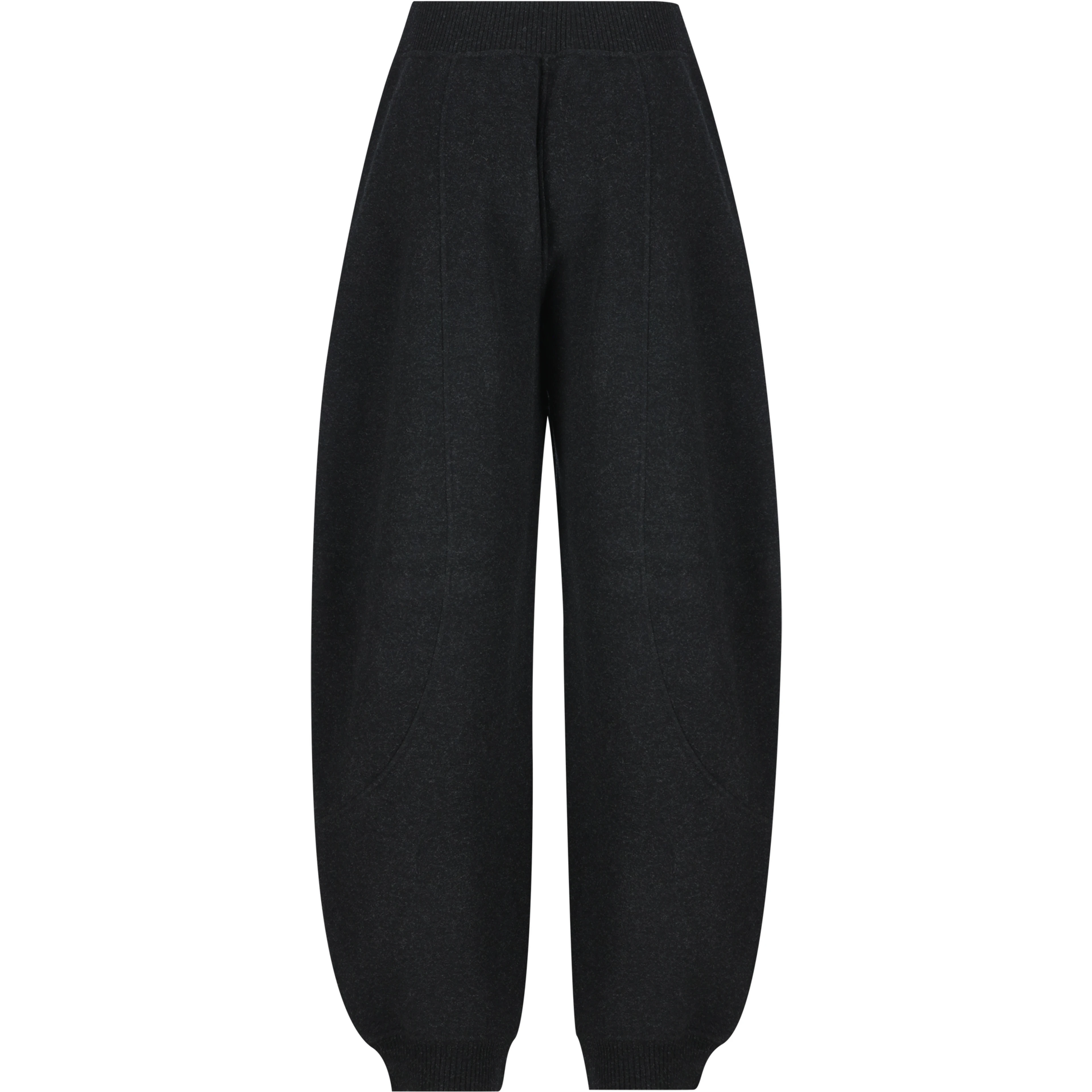 MAX MARA RTW... Black