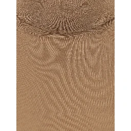 MAX MARA Sweaters Camel