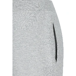 S MAX MARA RTW... Grey