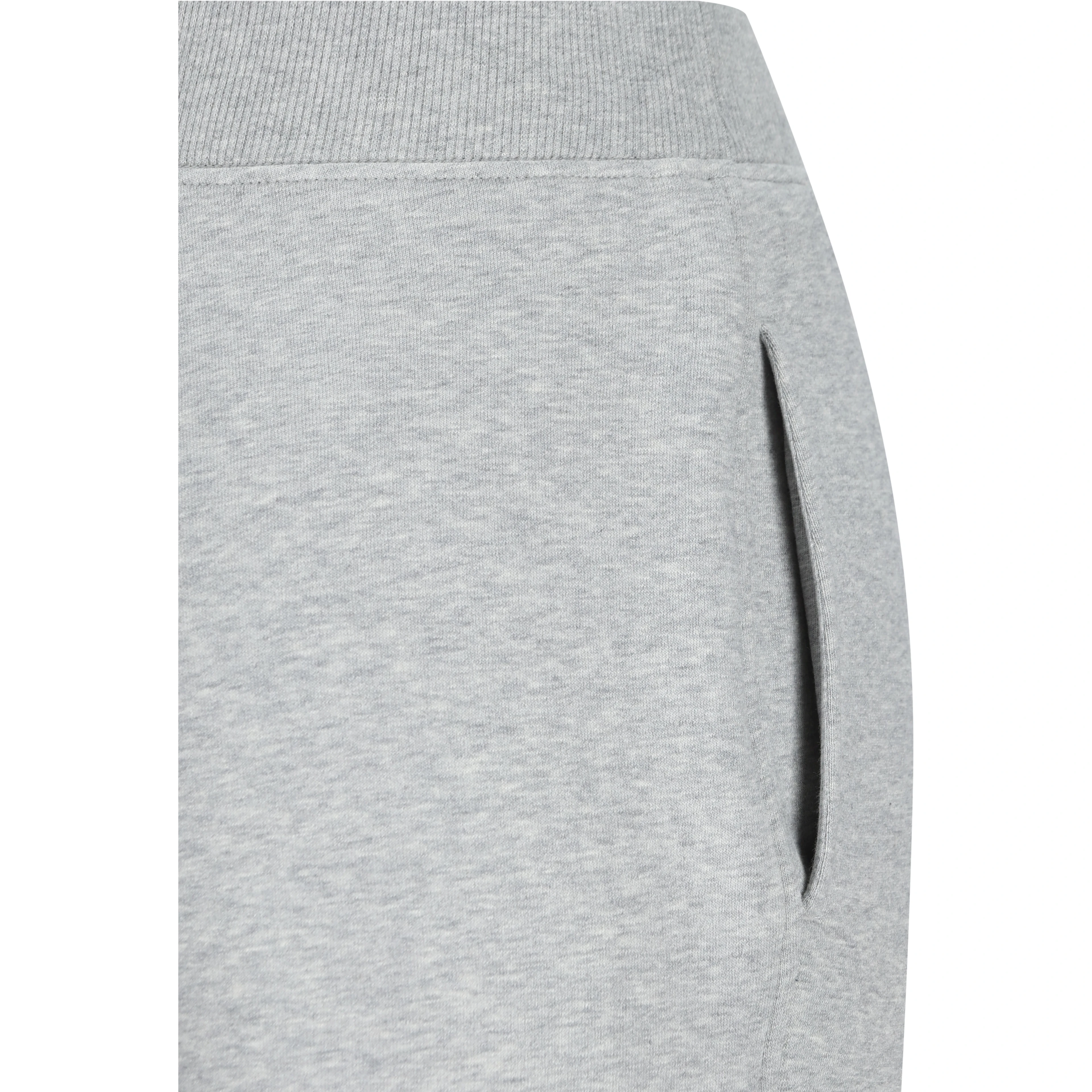 S MAX MARA RTW... Grey