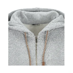 S MAX MARA Sweaters
