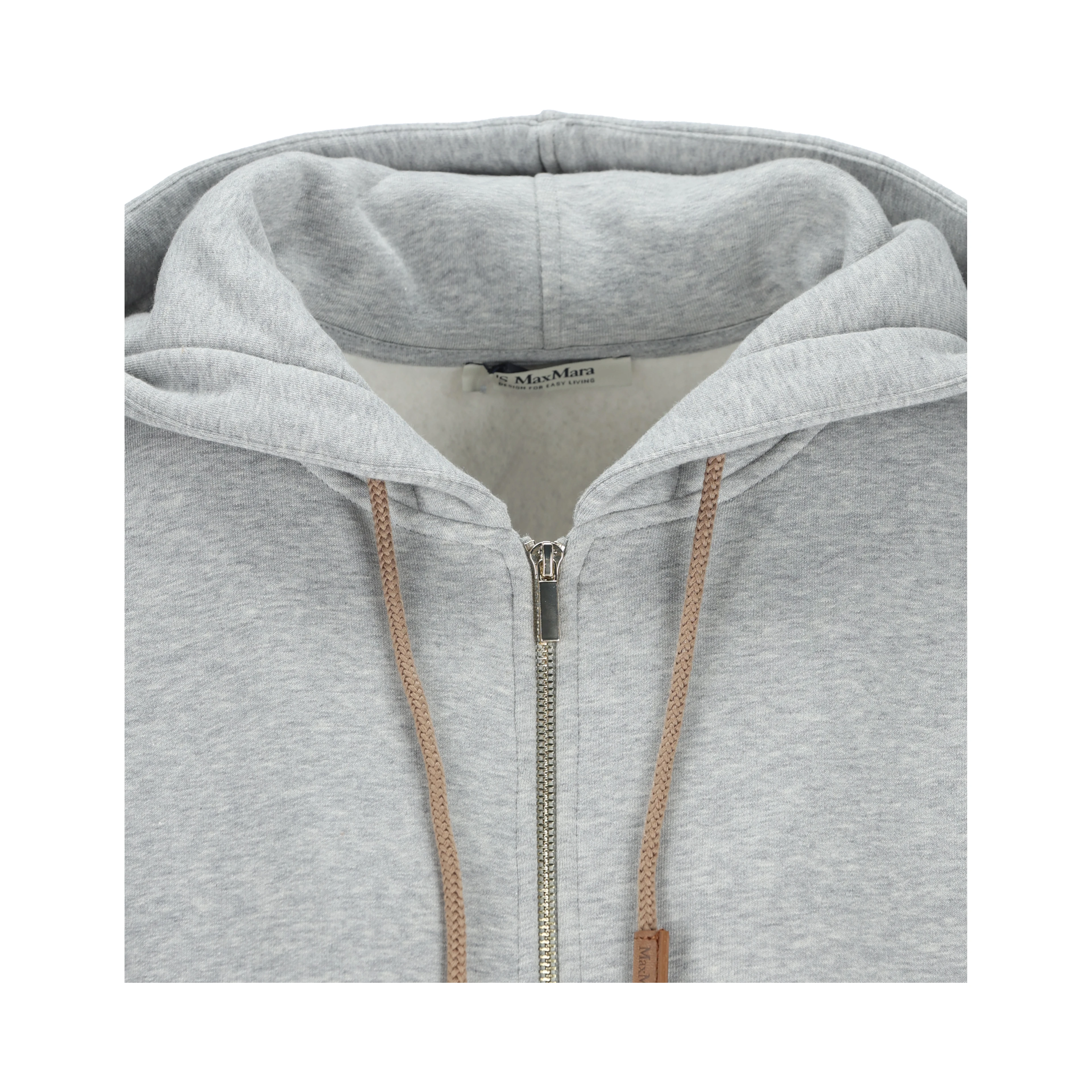 S MAX MARA Sweaters