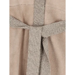 MAX MARA Sweaters Beige