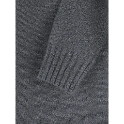 MAX MARA Sweaters