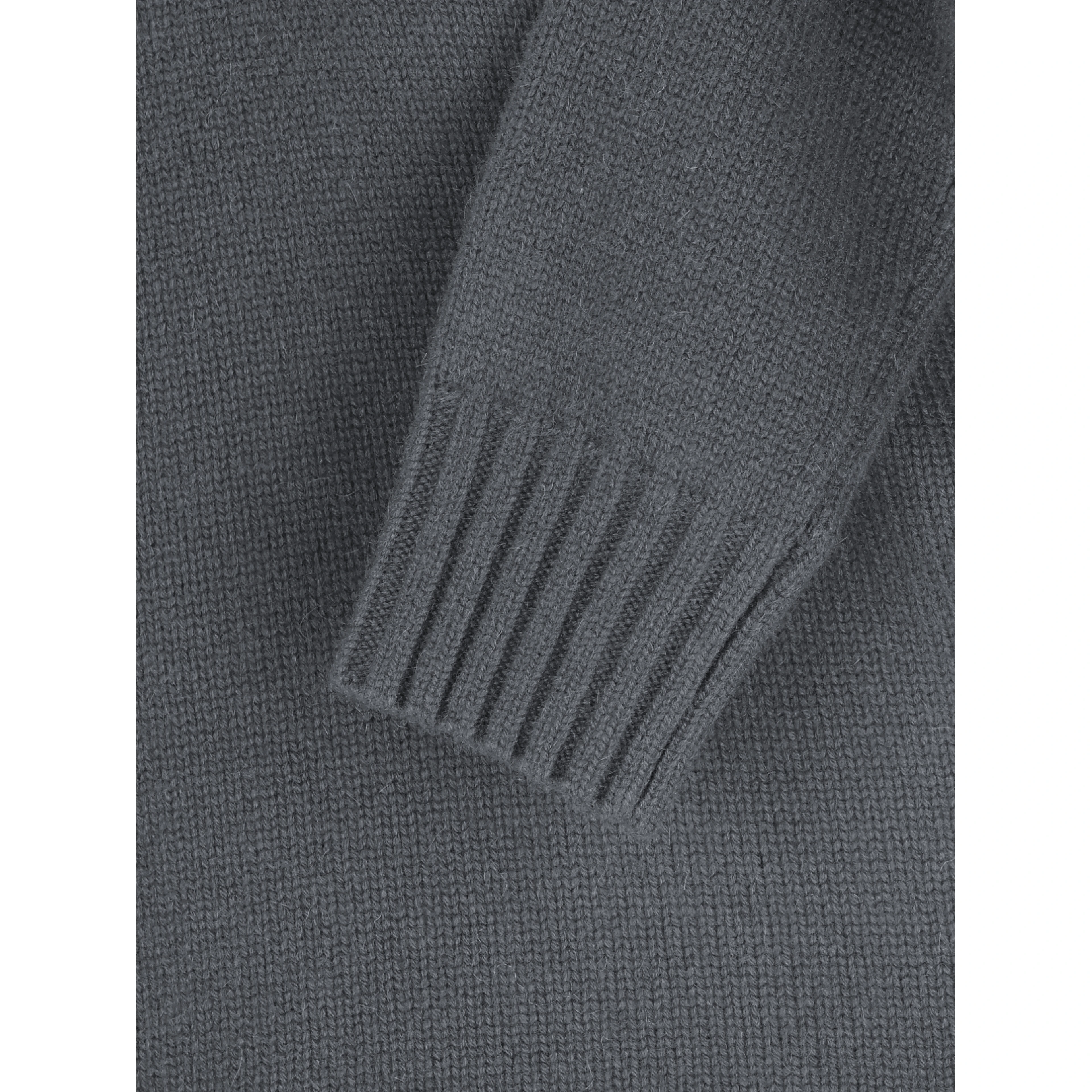 MAX MARA Sweaters