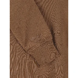 S MAX MARA Sweaters Brown