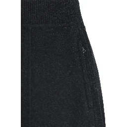MAX MARA RTW... Black