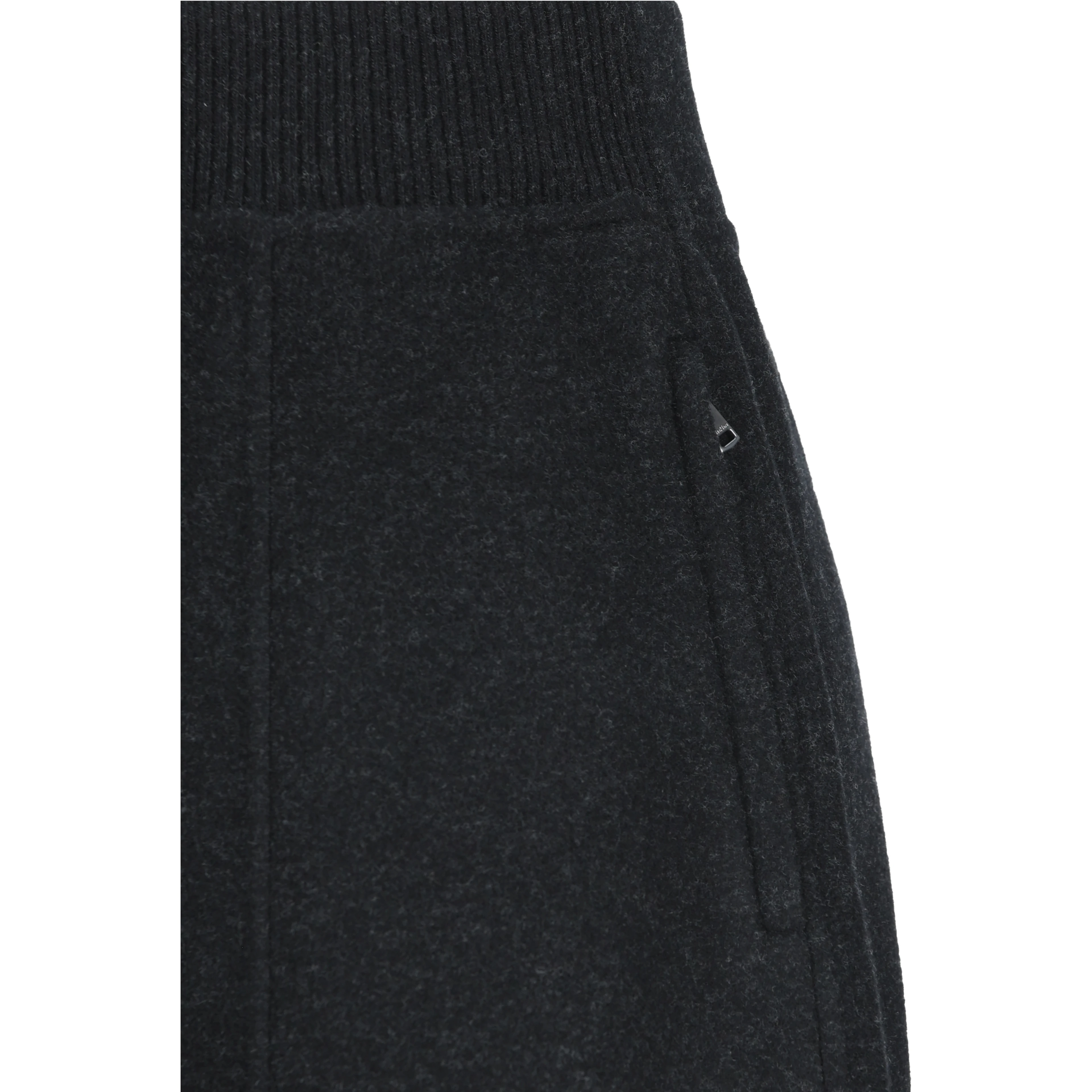 MAX MARA RTW... Black