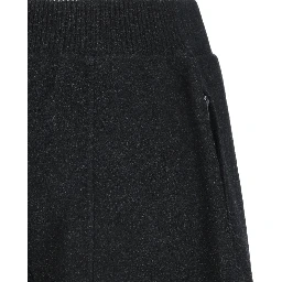 MAX MARA RTW... Black