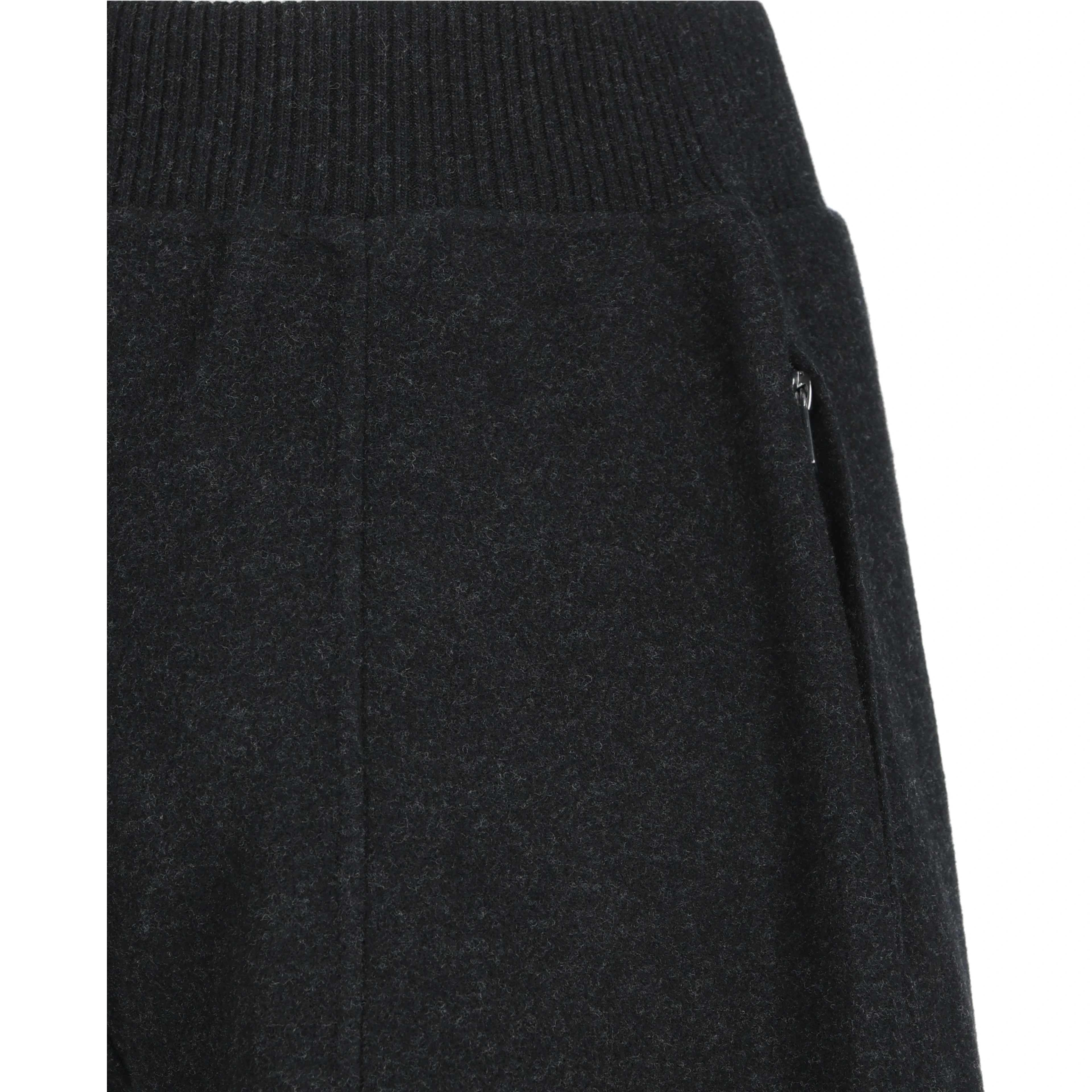 MAX MARA RTW... Black