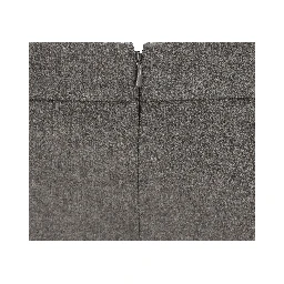 MAX MARA Skirts Grey
