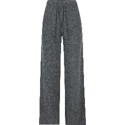 MAX MARA RTW... Grey