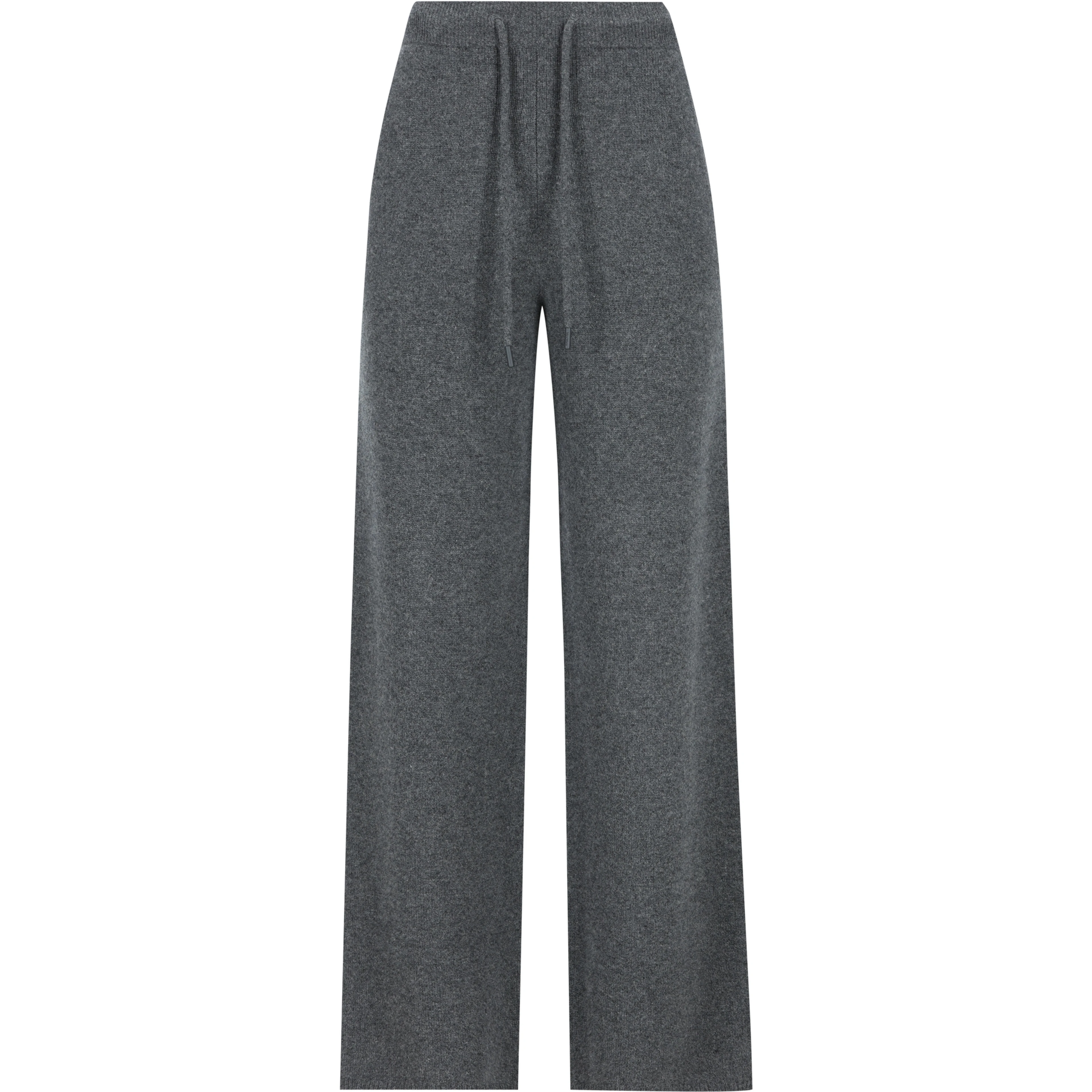 MAX MARA RTW... Grey
