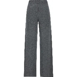 MAX MARA RTW... Grey