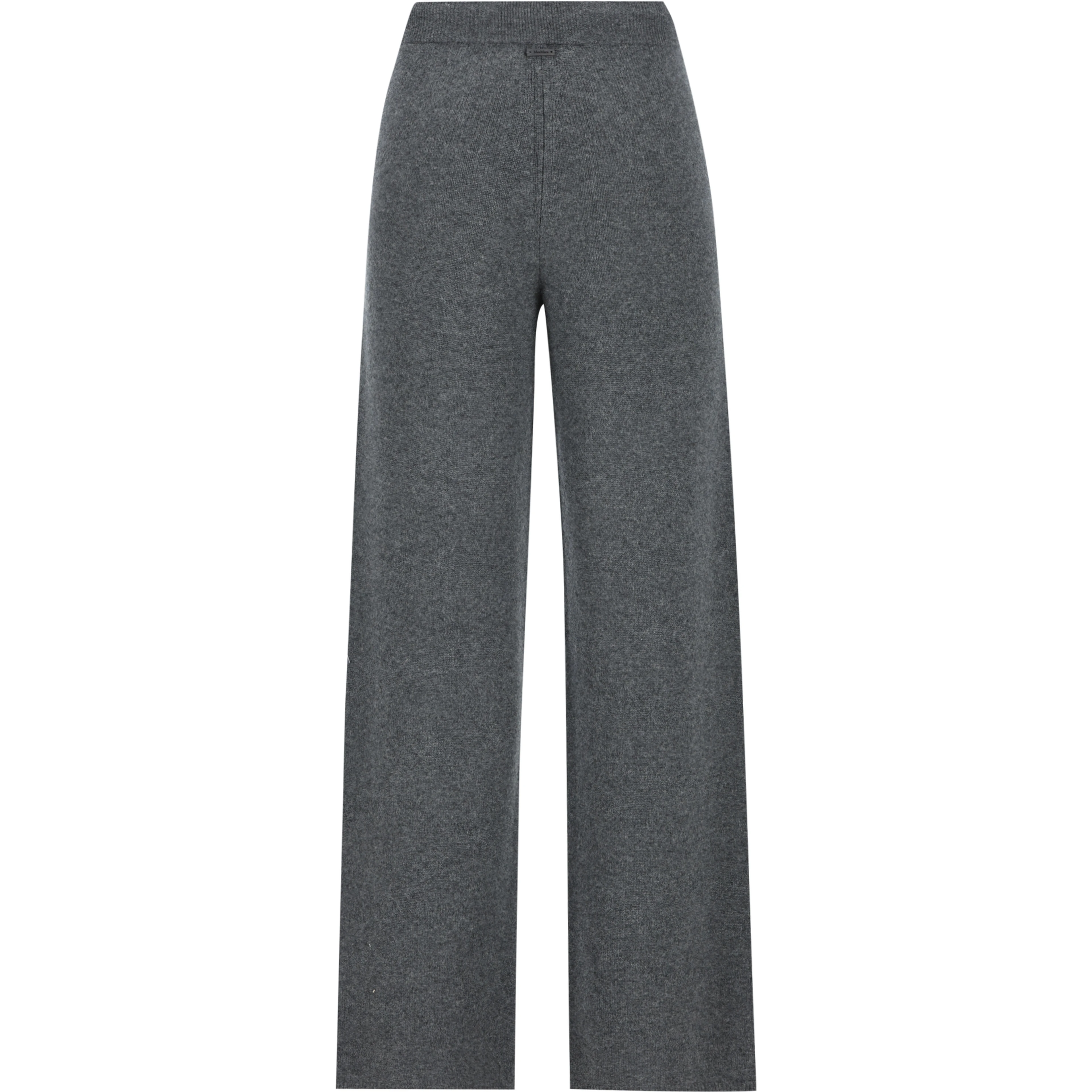 MAX MARA RTW... Grey