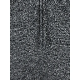 MAX MARA RTW... Grey