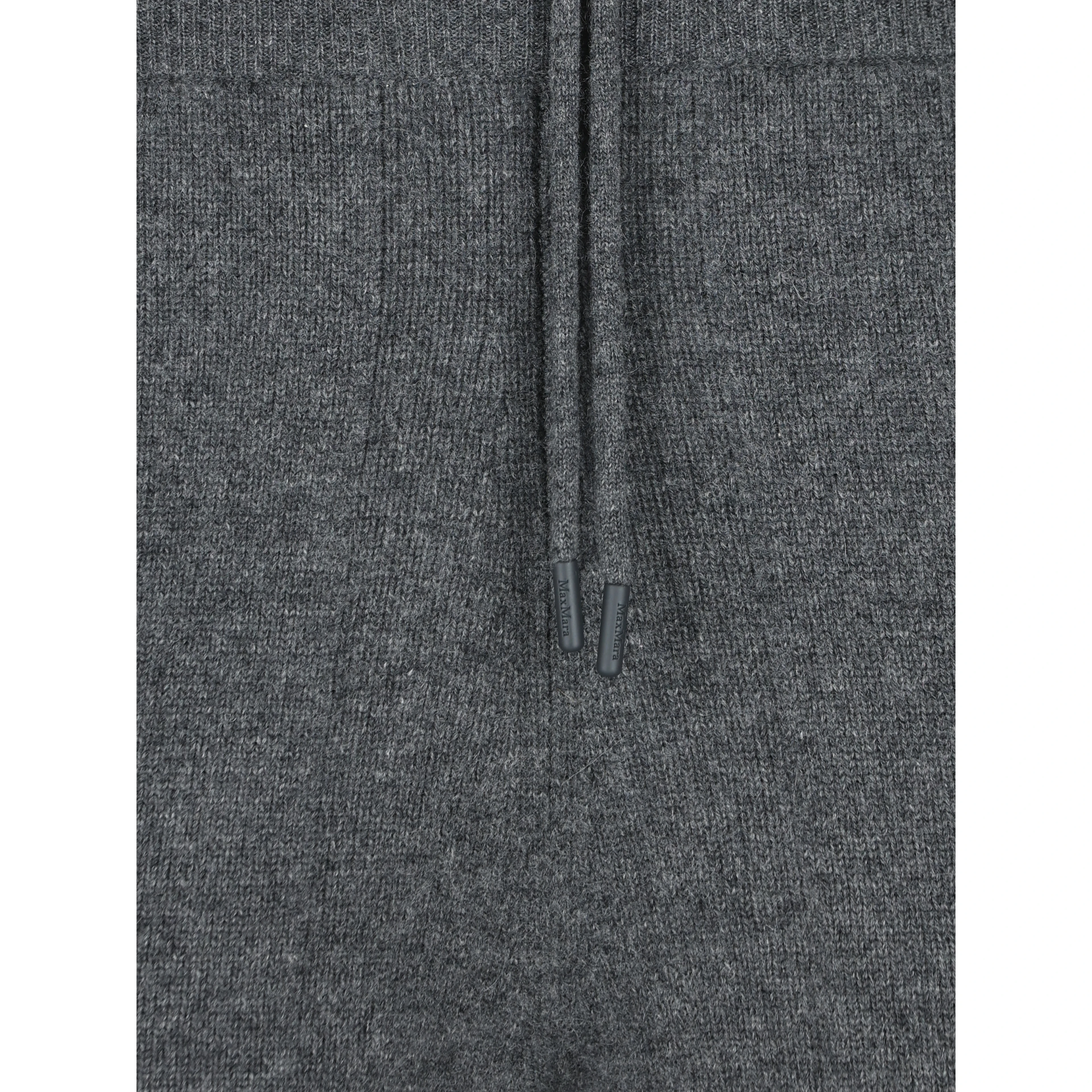 MAX MARA RTW... Grey