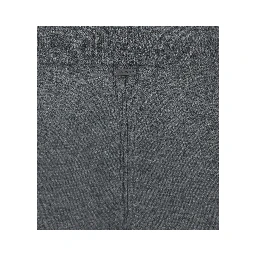 MAX MARA RTW... Grey