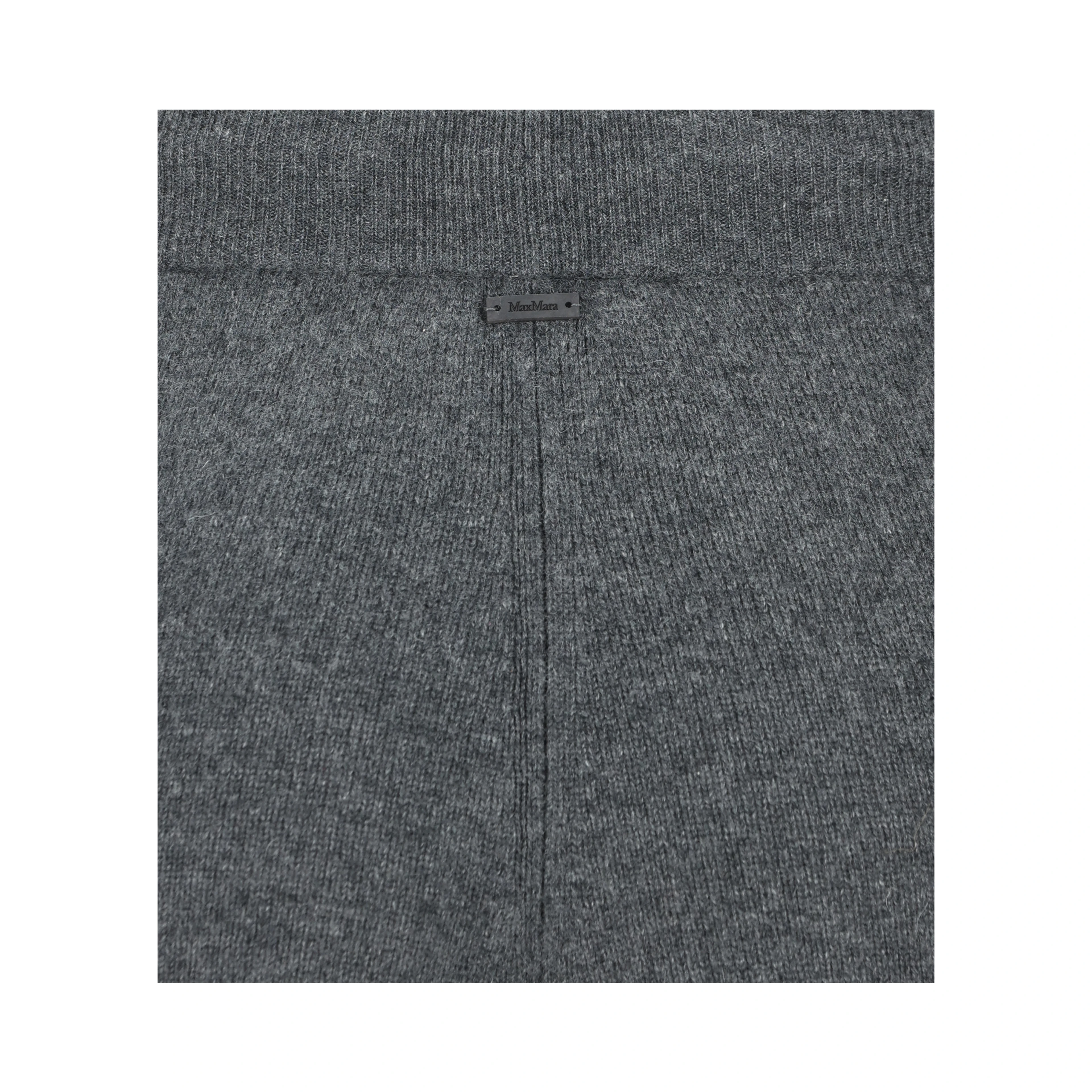 MAX MARA RTW... Grey