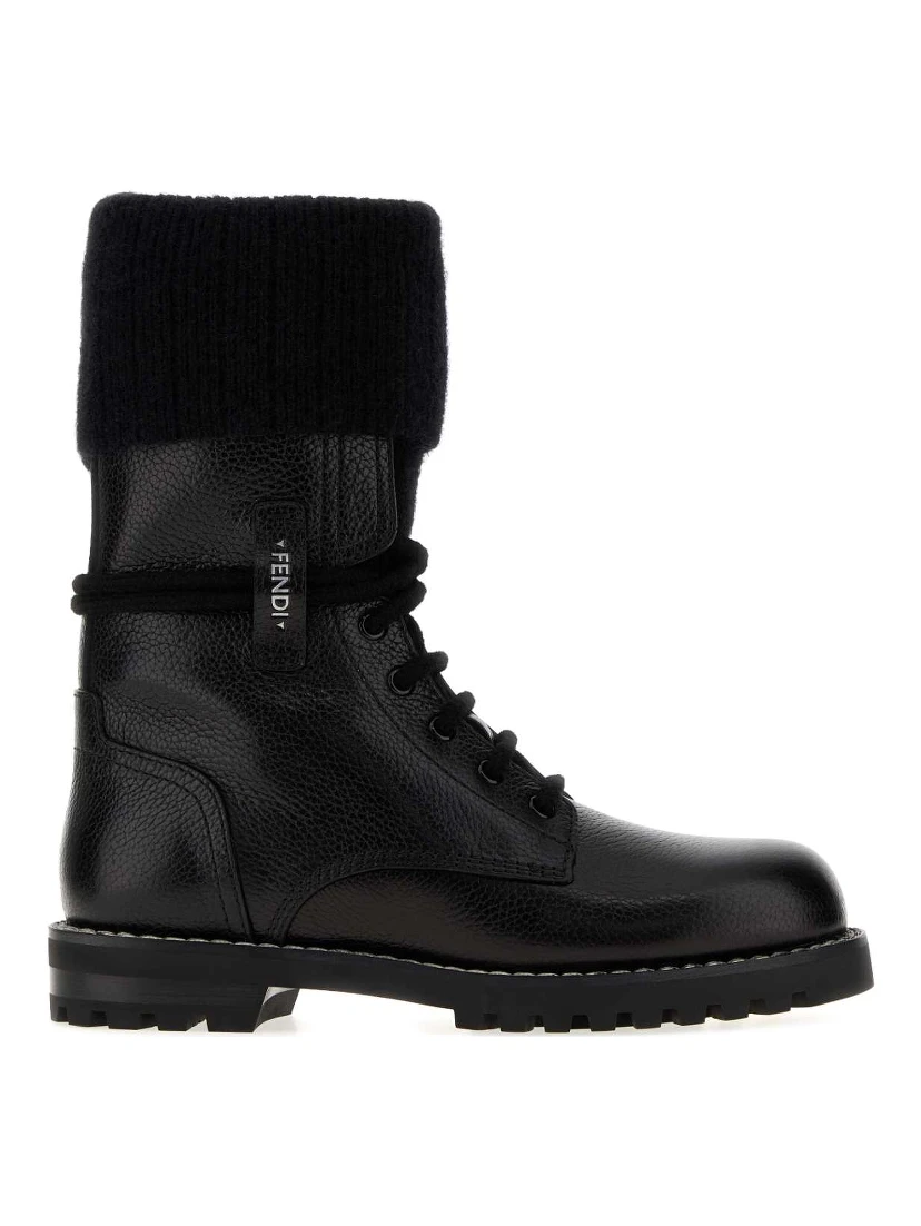 BIKER VIT.BOTTAL.LUC+MOHAIR