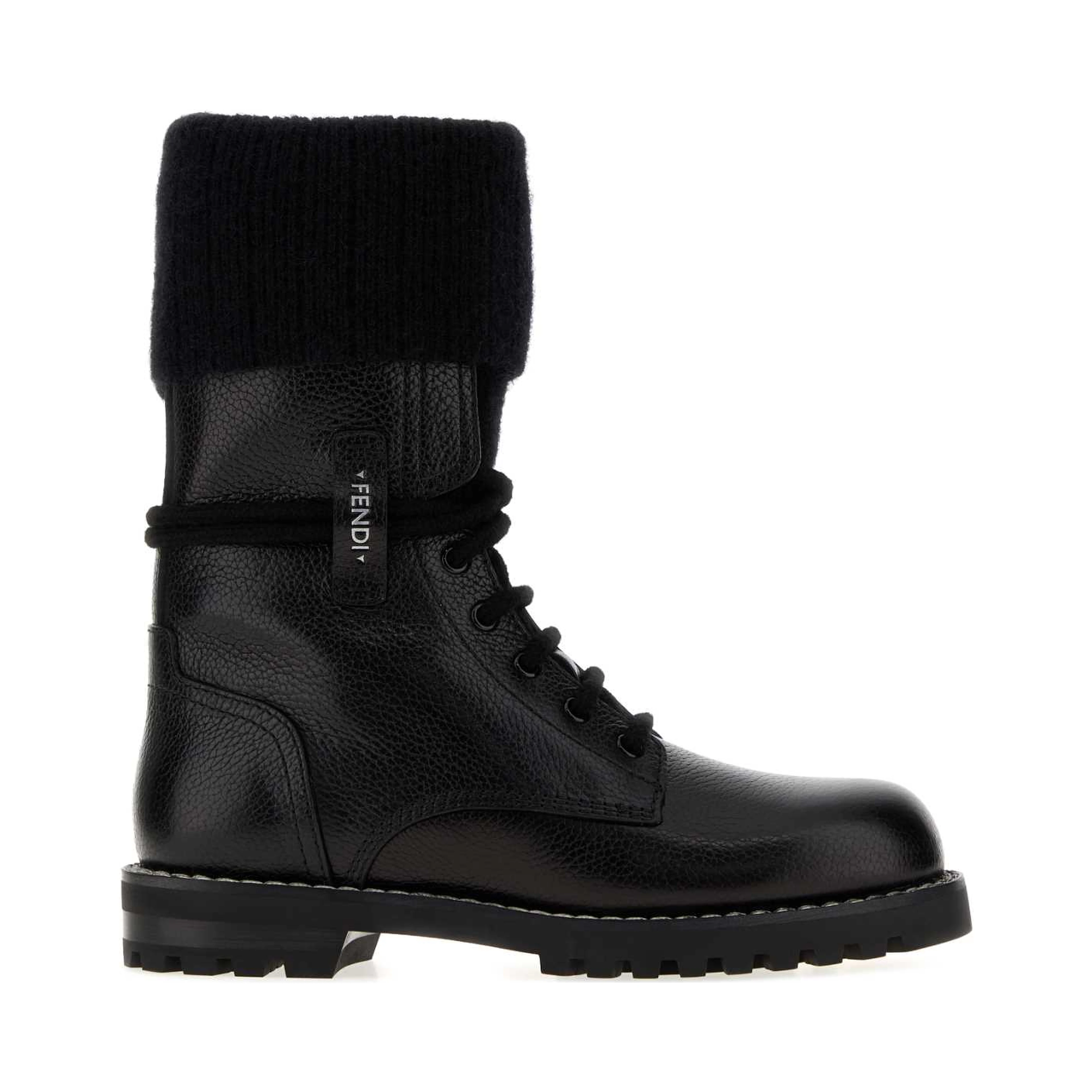 BIKER VIT.BOTTAL.LUC+MOHAIR