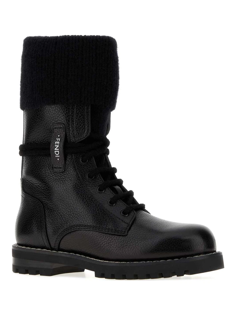 BIKER VIT.BOTTAL.LUC+MOHAIR