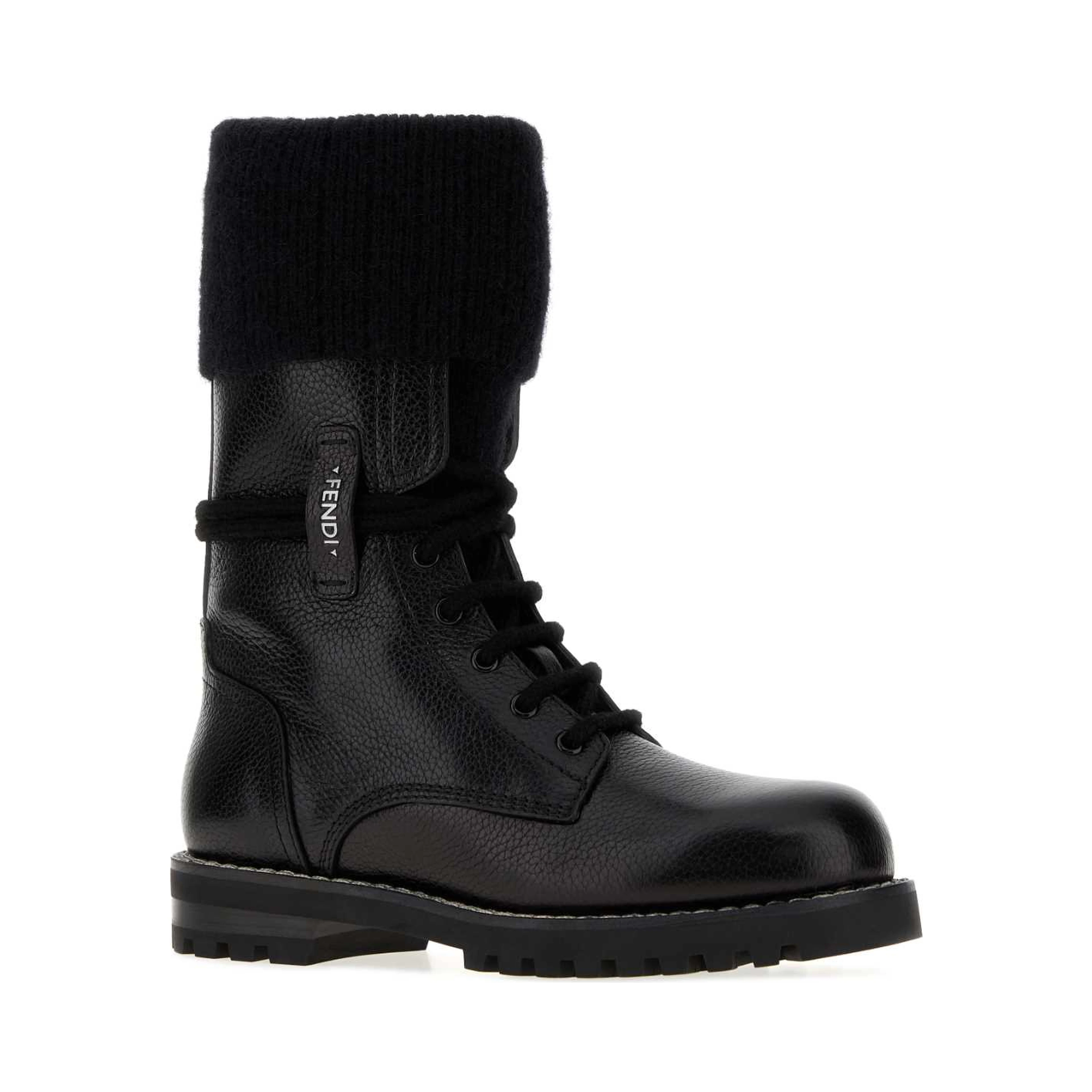 BIKER VIT.BOTTAL.LUC+MOHAIR