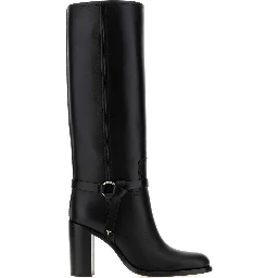 Boot