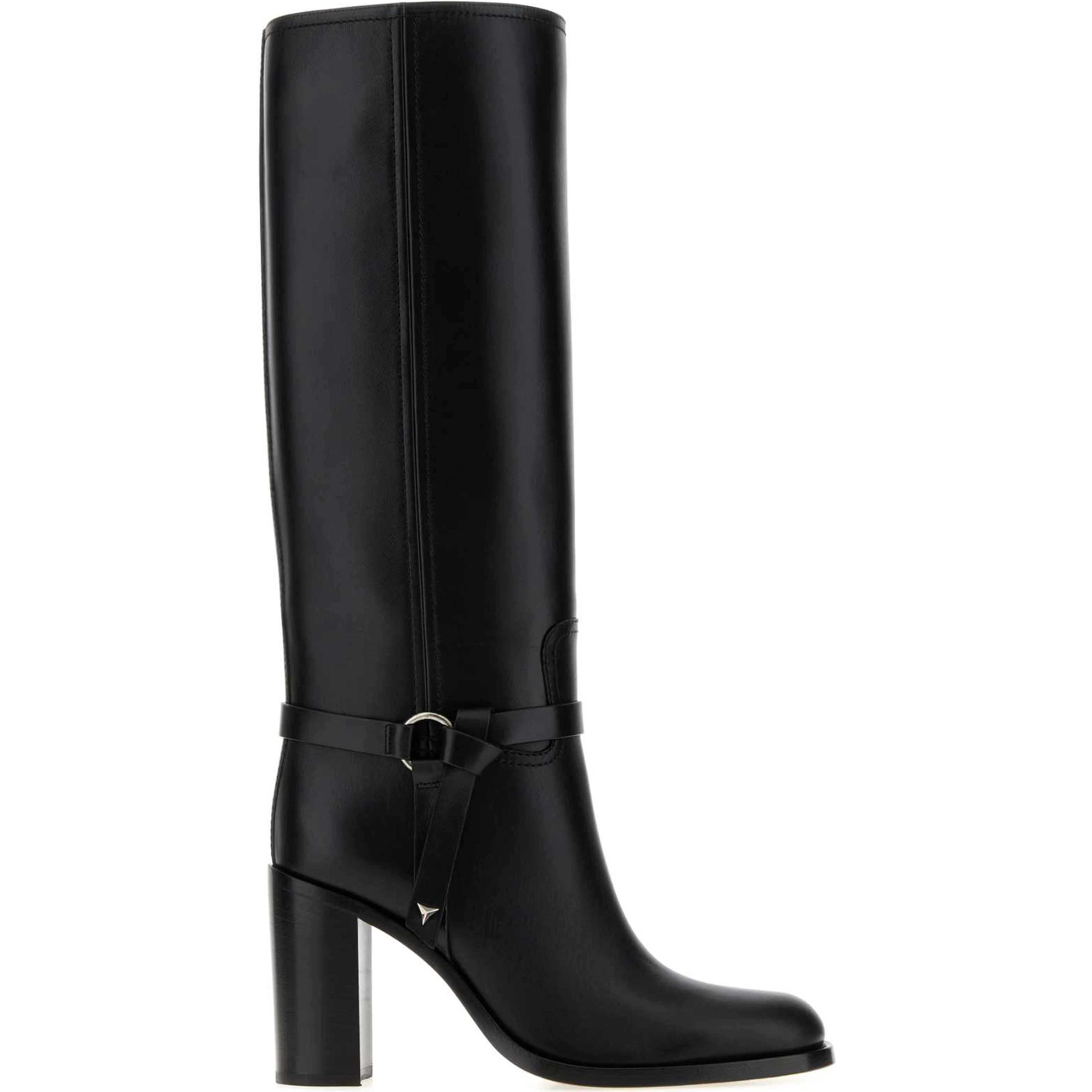 Boot
