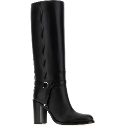 Boot