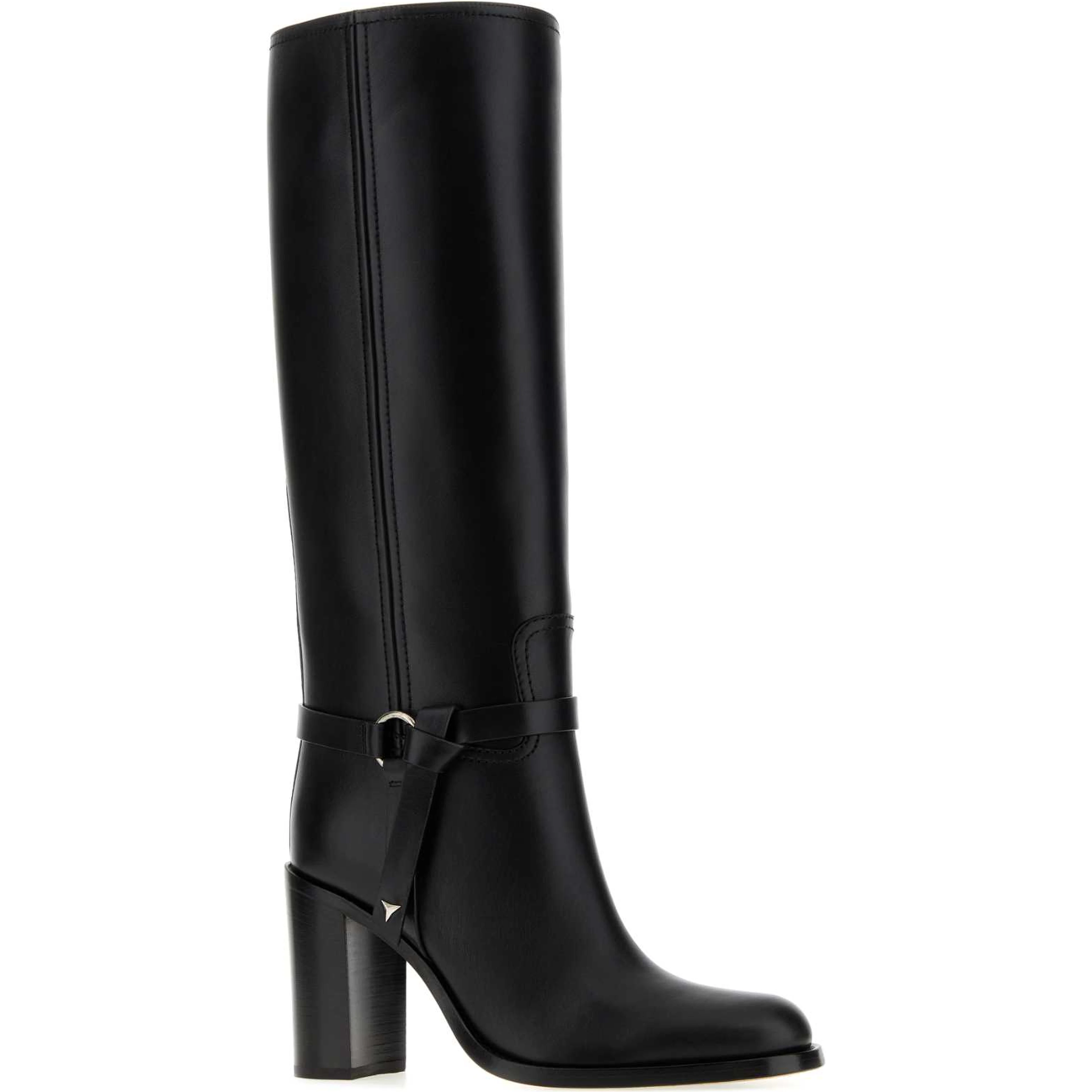 Boot