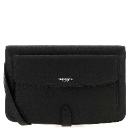 CLUTCH BAG
