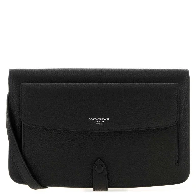 CLUTCH BAG
