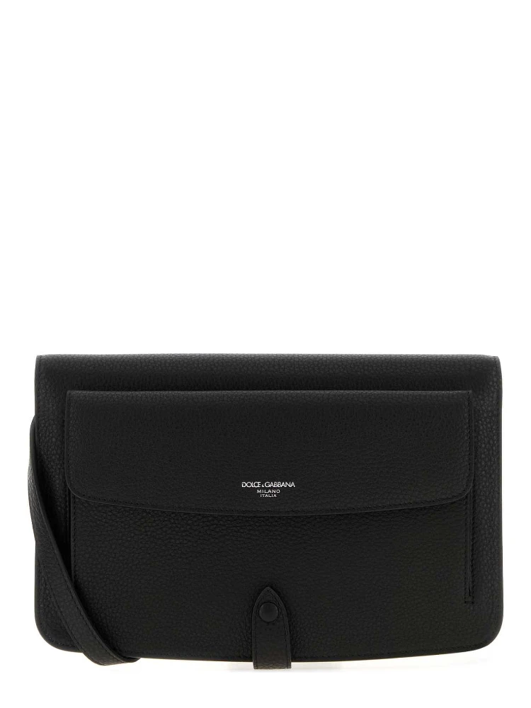 CLUTCH BAG