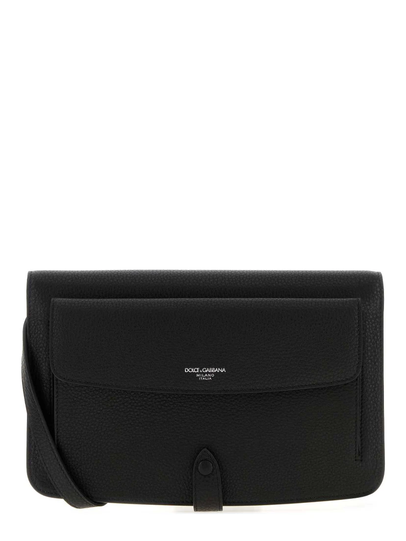 CLUTCH BAG