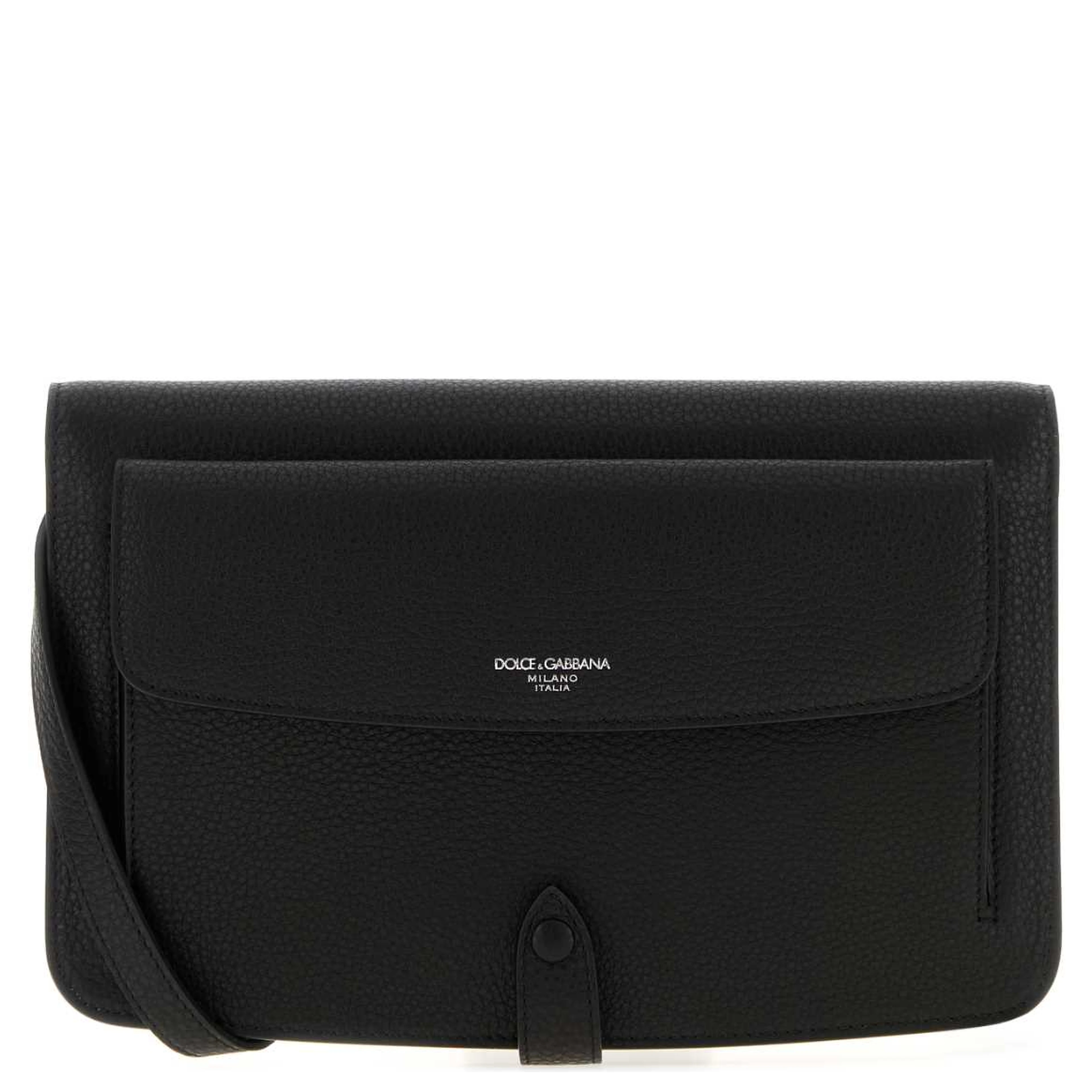 CLUTCH BAG