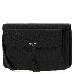 CLUTCH BAG