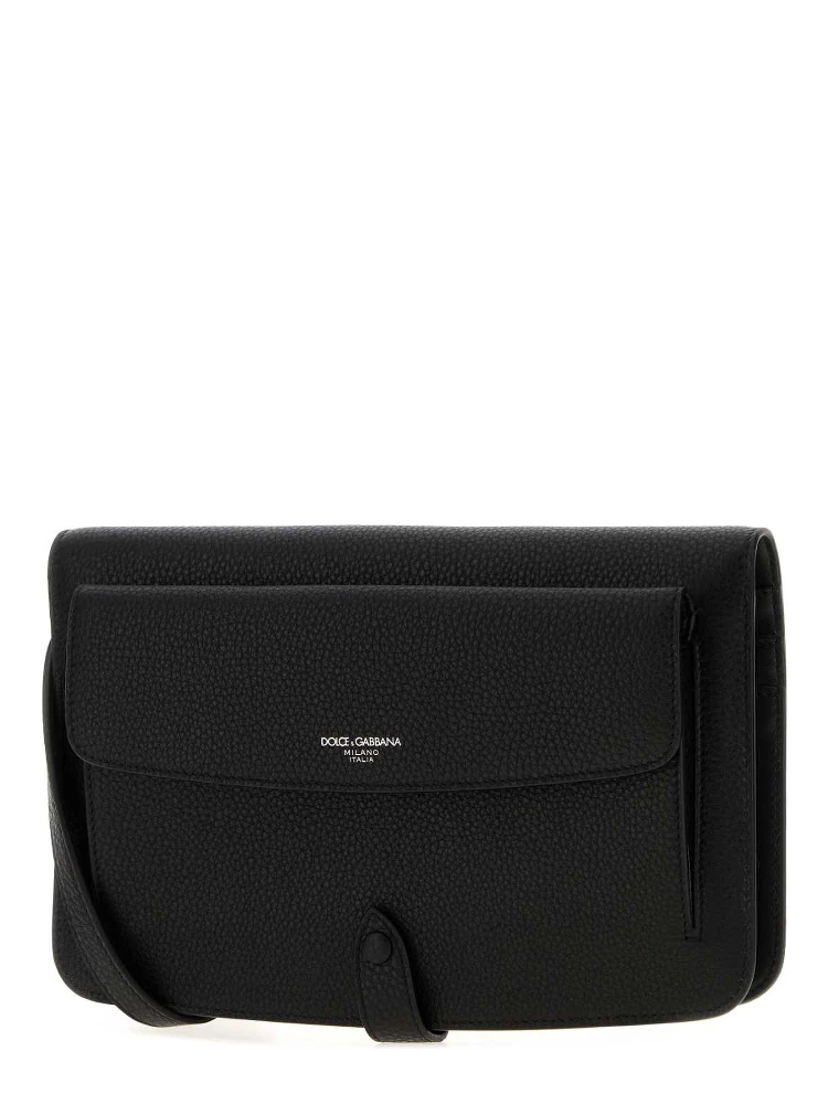 CLUTCH BAG alternative
