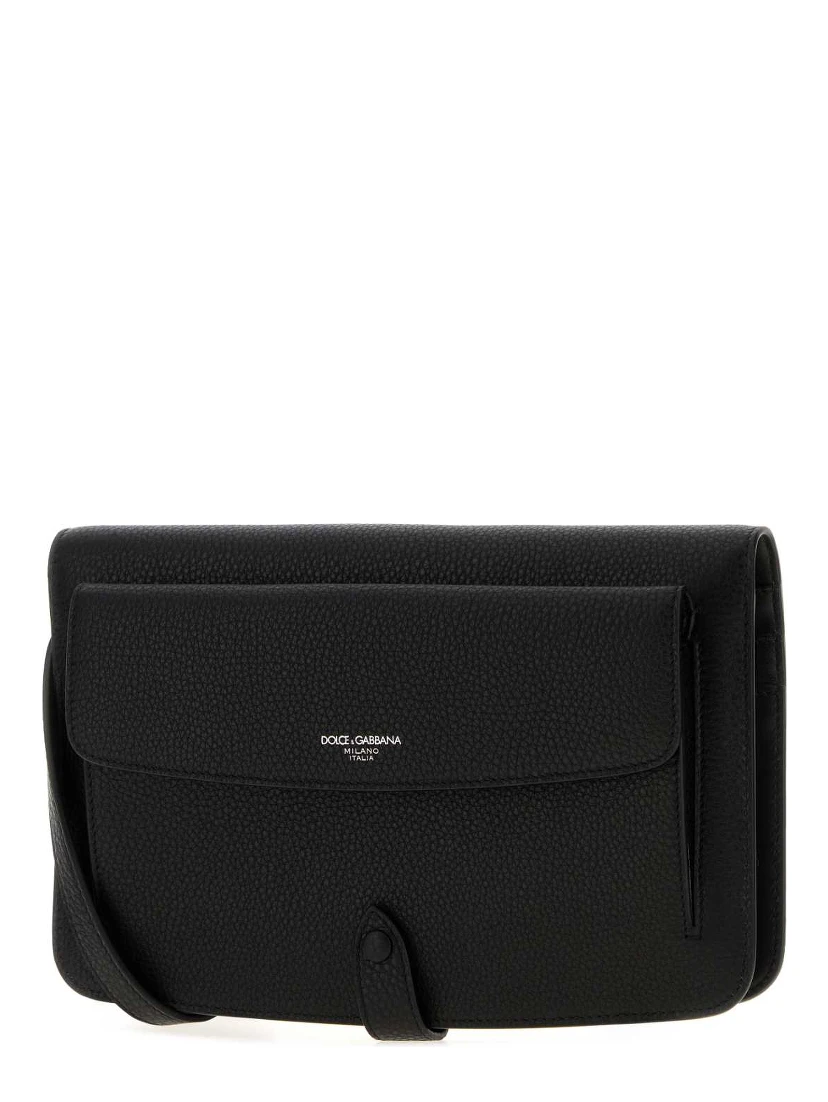 CLUTCH BAG
