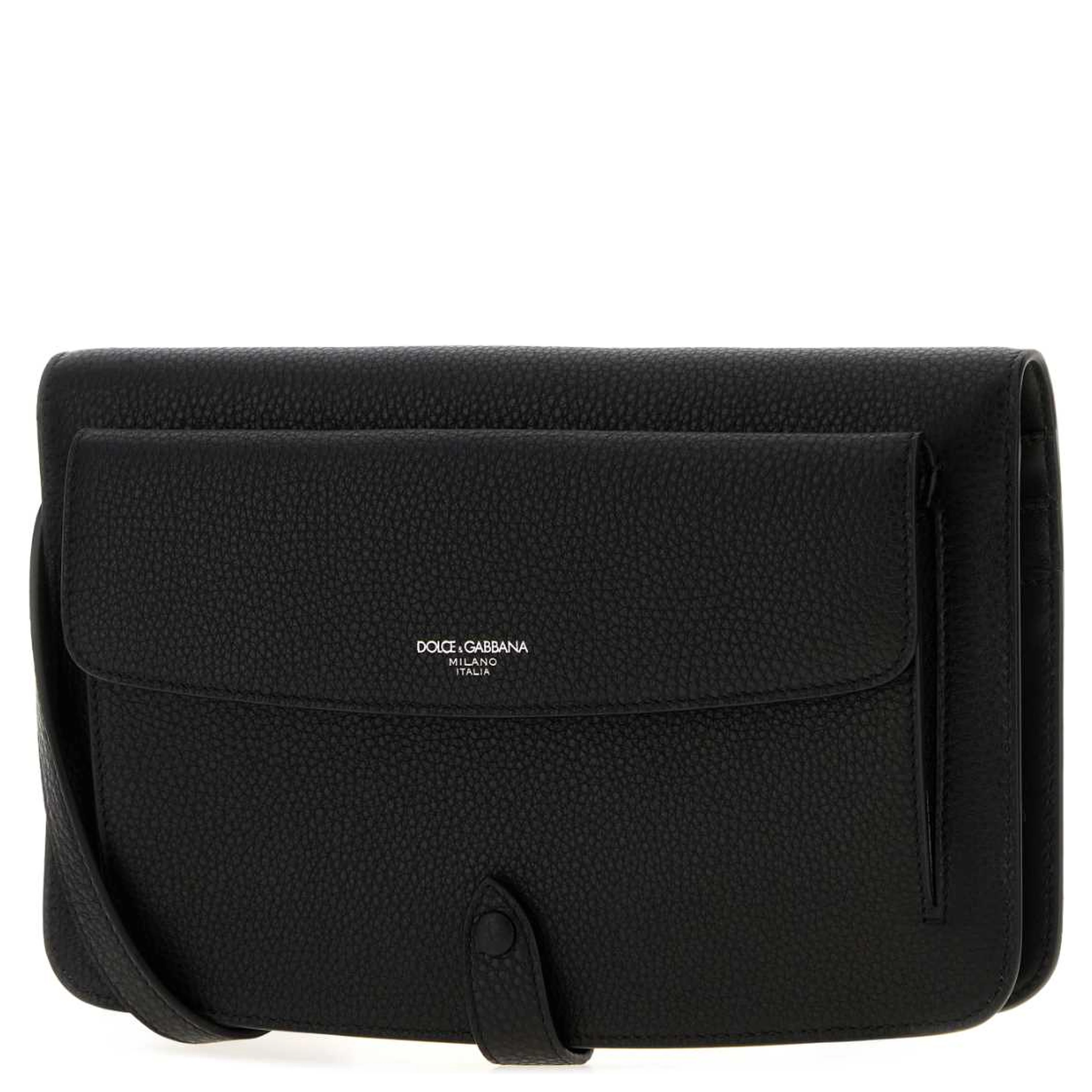 CLUTCH BAG