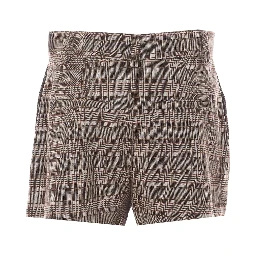Aniye By Shorts