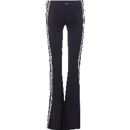 Aniye By Trousers Black
